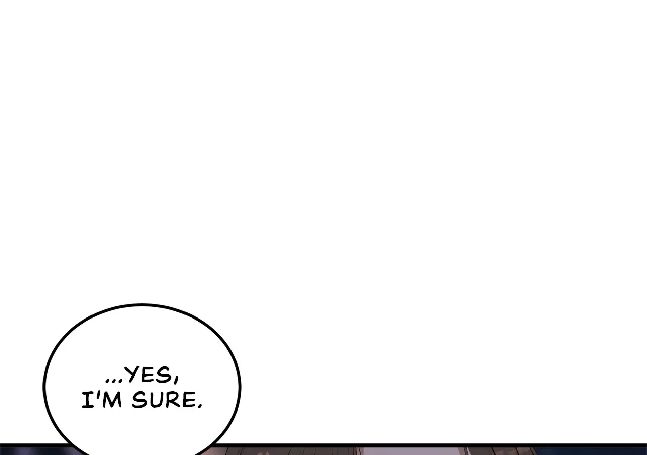 Even though you know it’s crazy Chapter 49 page 96 - 