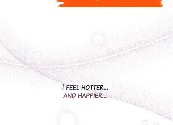 Even though you know it’s crazy Chapter 5 page 12 - 