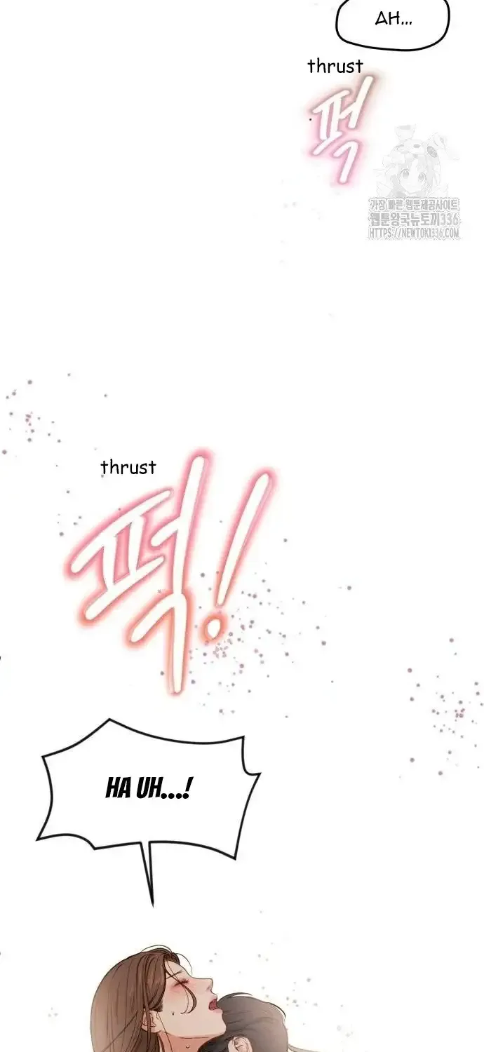 Even though you know it’s crazy Chapter 5 page 15 - 