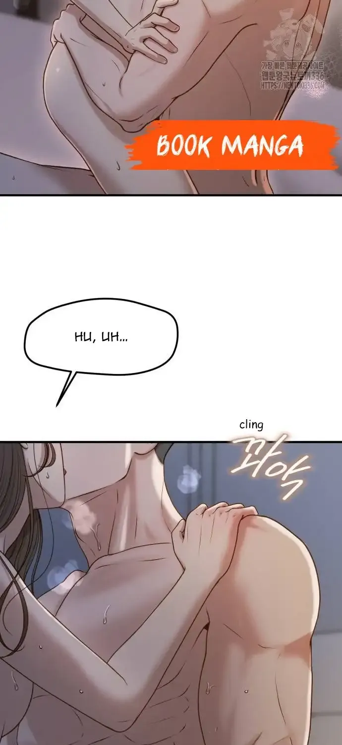 Even though you know it’s crazy Chapter 5 page 3 - 