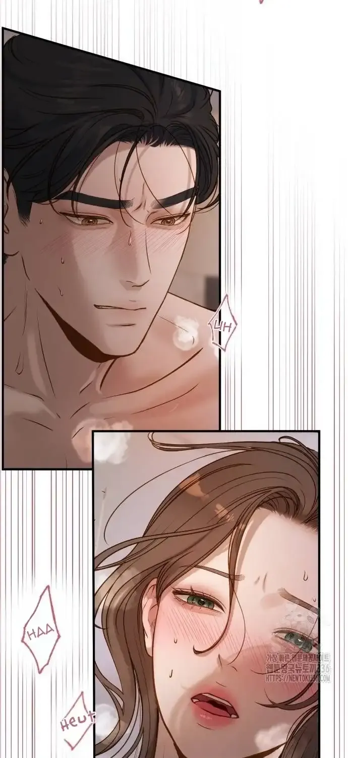 Even though you know it’s crazy Chapter 5 page 32 - 