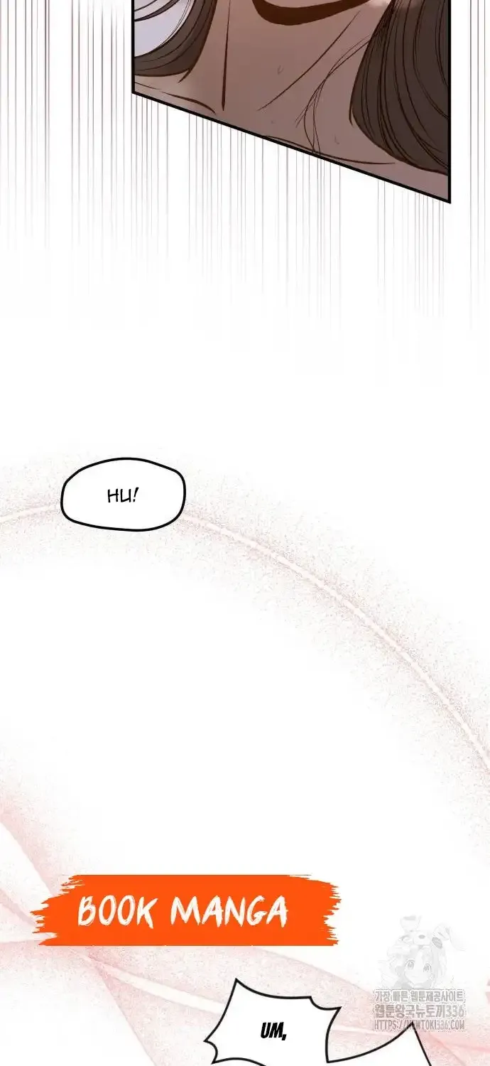 Even though you know it’s crazy Chapter 5 page 33 - 