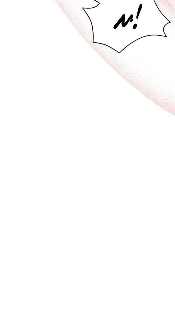 Even though you know it’s crazy Chapter 5 page 34 - 