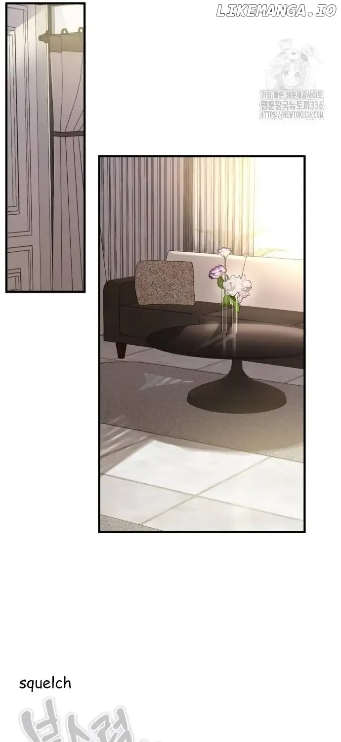 Even though you know it’s crazy Chapter 5 page 35 - 