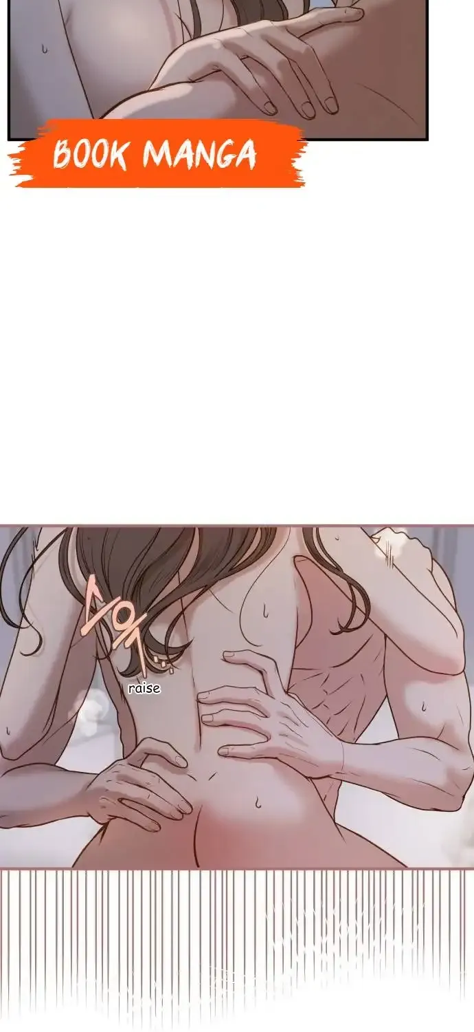 Even though you know it’s crazy Chapter 5 page 5 - 