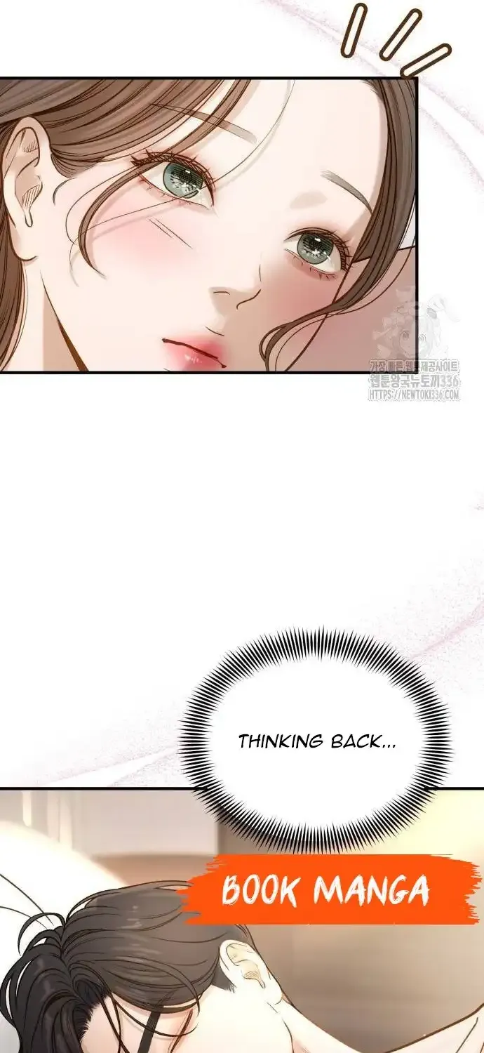 Even though you know it’s crazy Chapter 5 page 42 - 