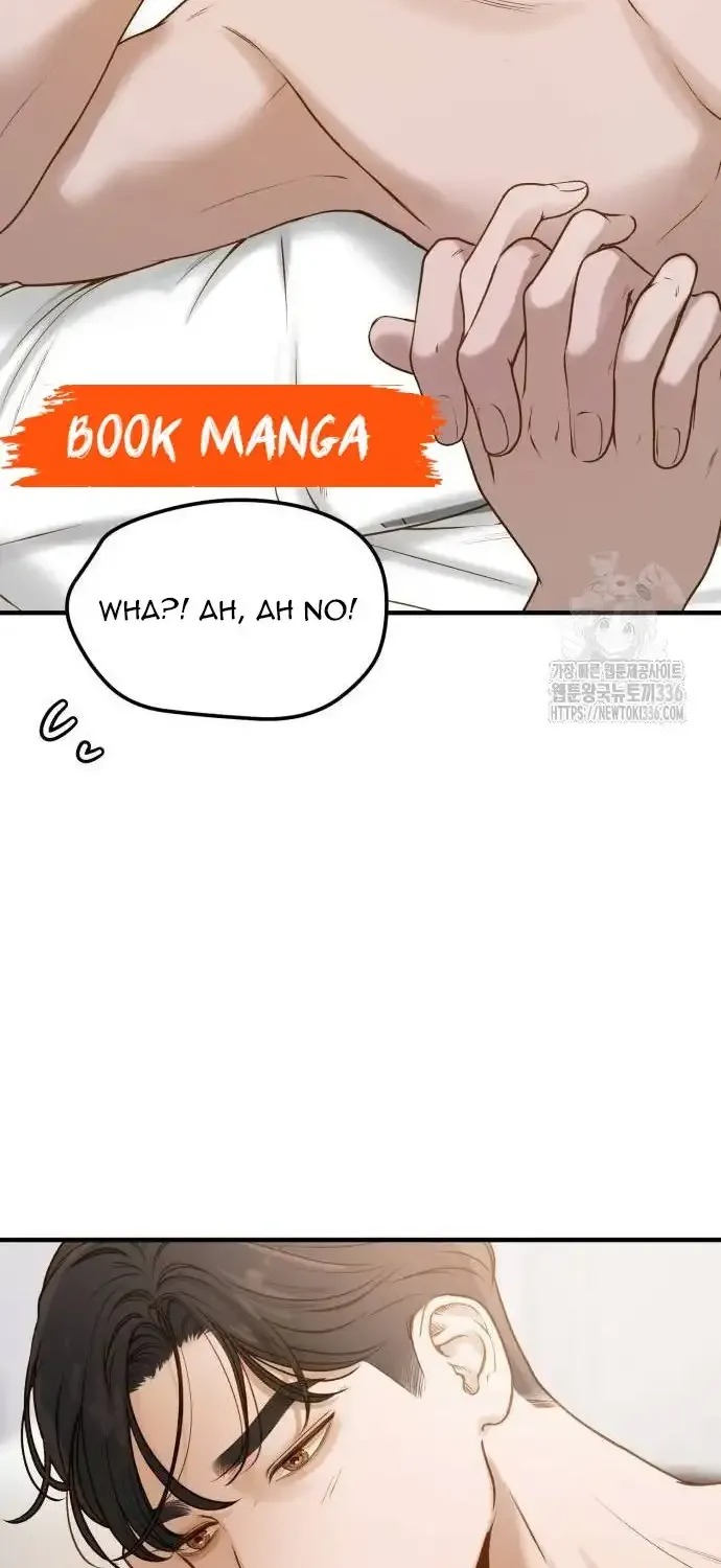 Even though you know it’s crazy Chapter 5 page 47 - 