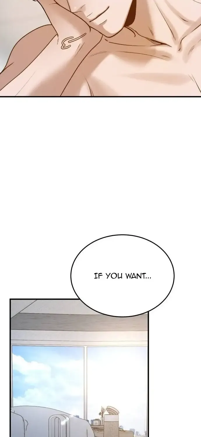 Even though you know it’s crazy Chapter 5 page 48 - 