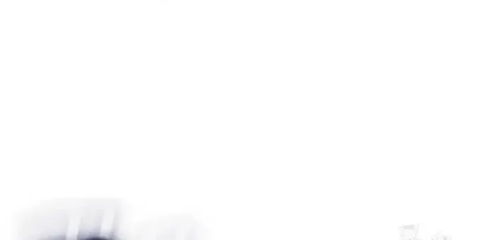 Even though you know it’s crazy Chapter 5 page 6 - 