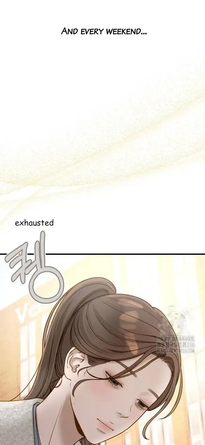 Even though you know it’s crazy Chapter 5 page 52 - 