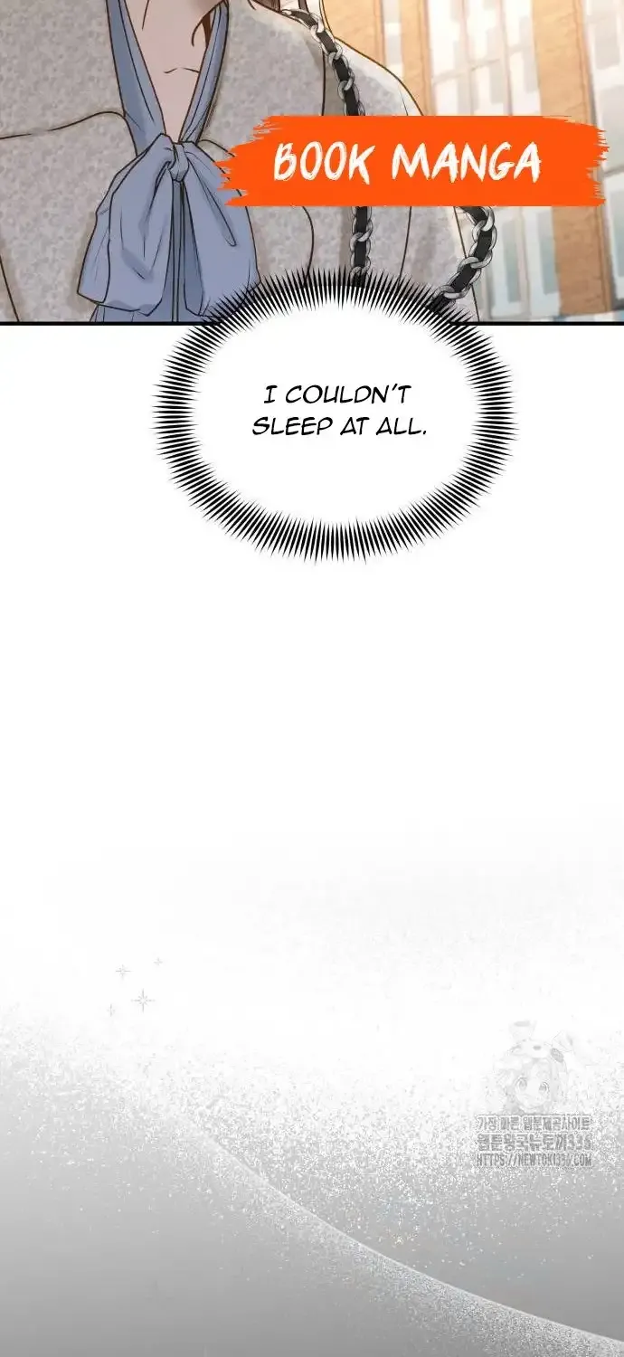 Even though you know it’s crazy Chapter 5 page 53 - 