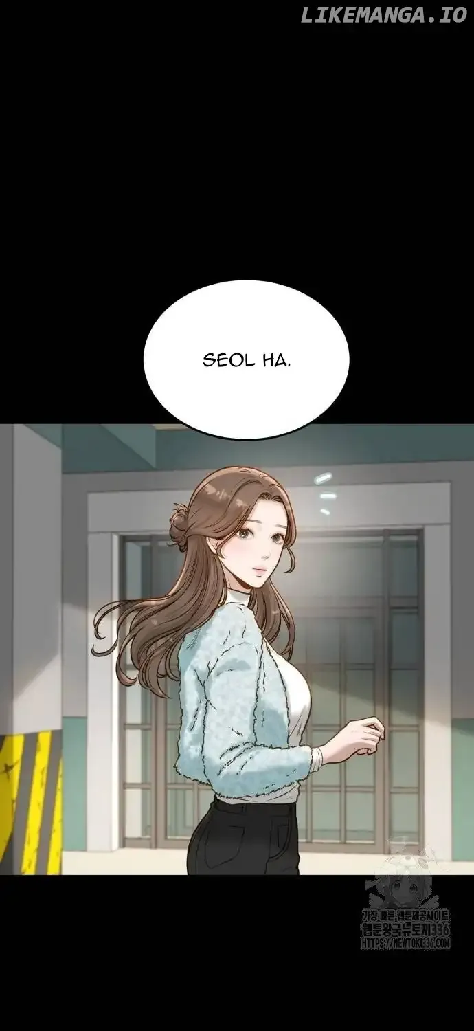 Even though you know it’s crazy Chapter 5 page 63 - 