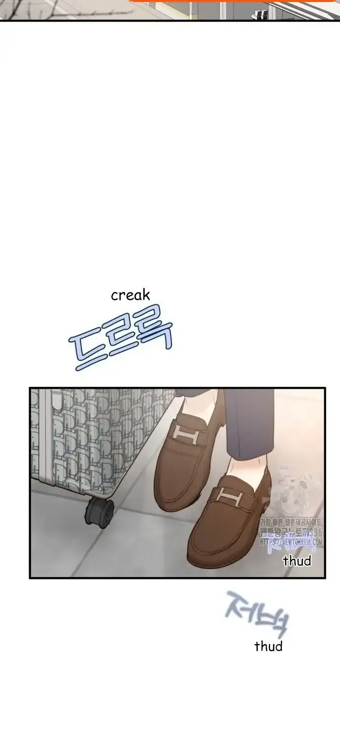 Even though you know it’s crazy Chapter 5 page 75 - 