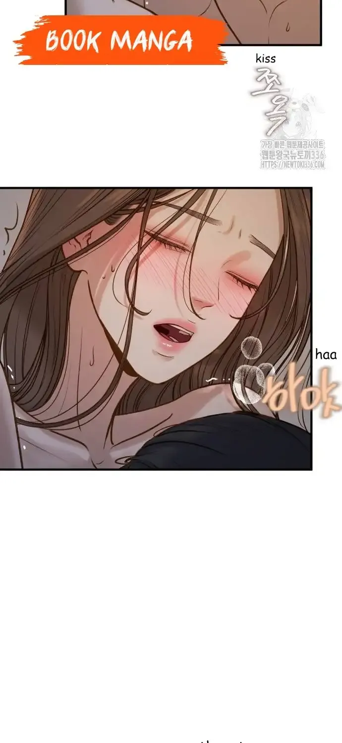 Even though you know it’s crazy Chapter 5 page 9 - 