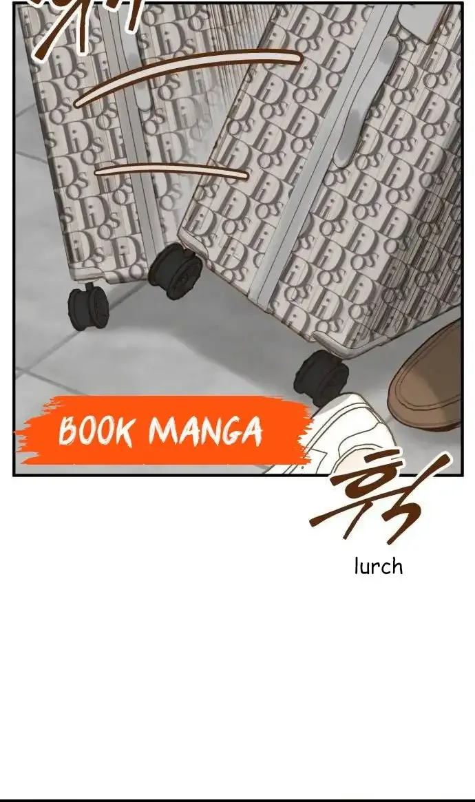 Even though you know it’s crazy Chapter 5 page 83 - 