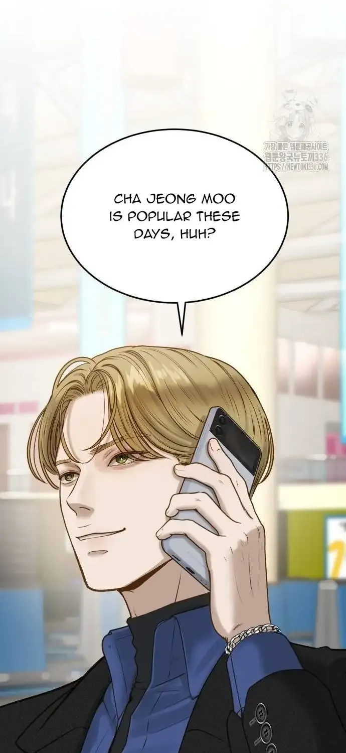 Even though you know it’s crazy Chapter 5 page 85 - 