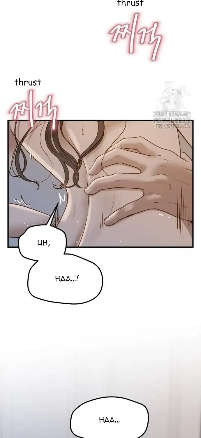 Even though you know it’s crazy Chapter 5 page 10 - 