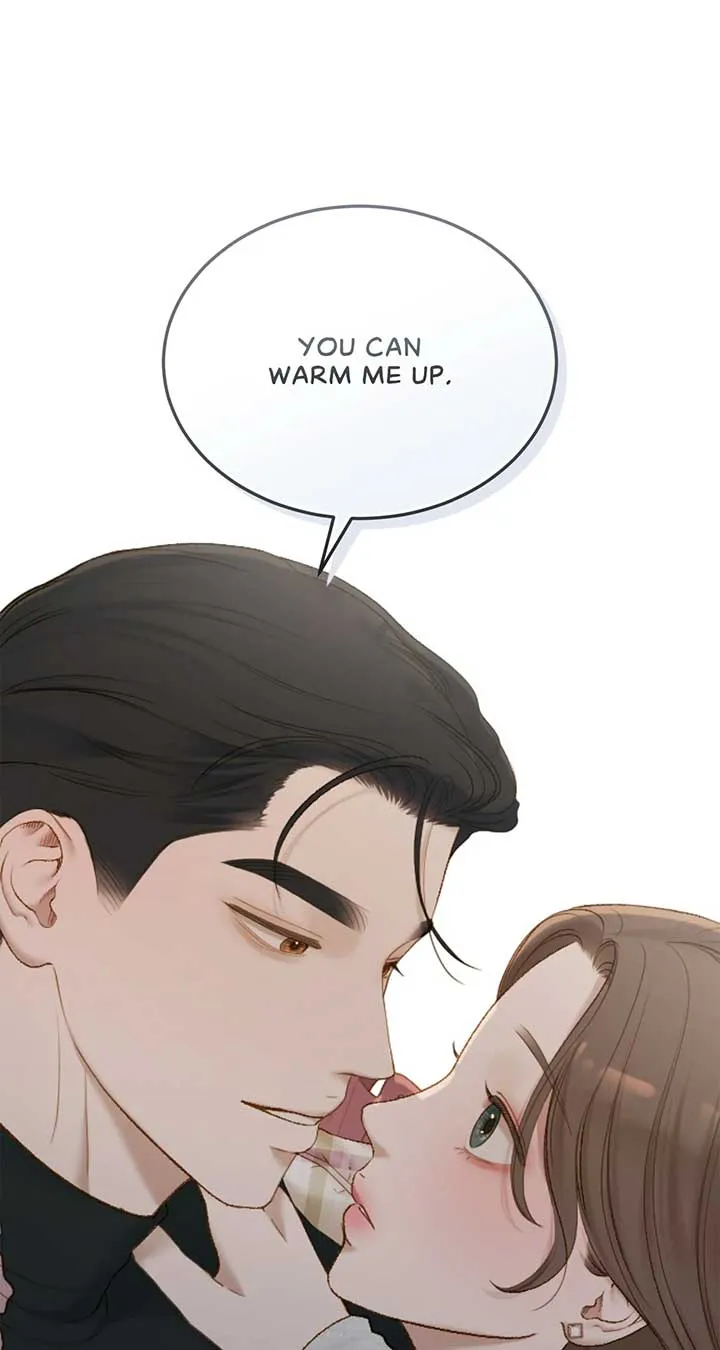 Even though you know it’s crazy Chapter 50 page 2 - 