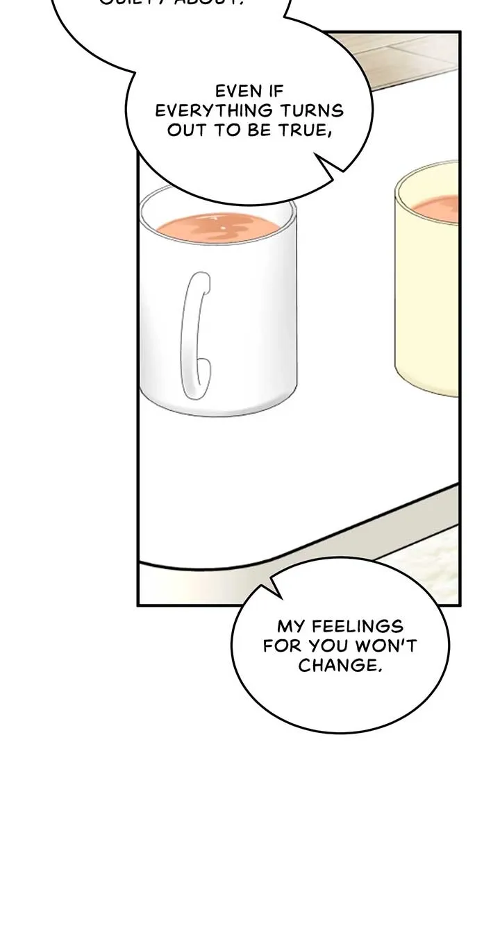 Even though you know it’s crazy Chapter 50 page 11 - 