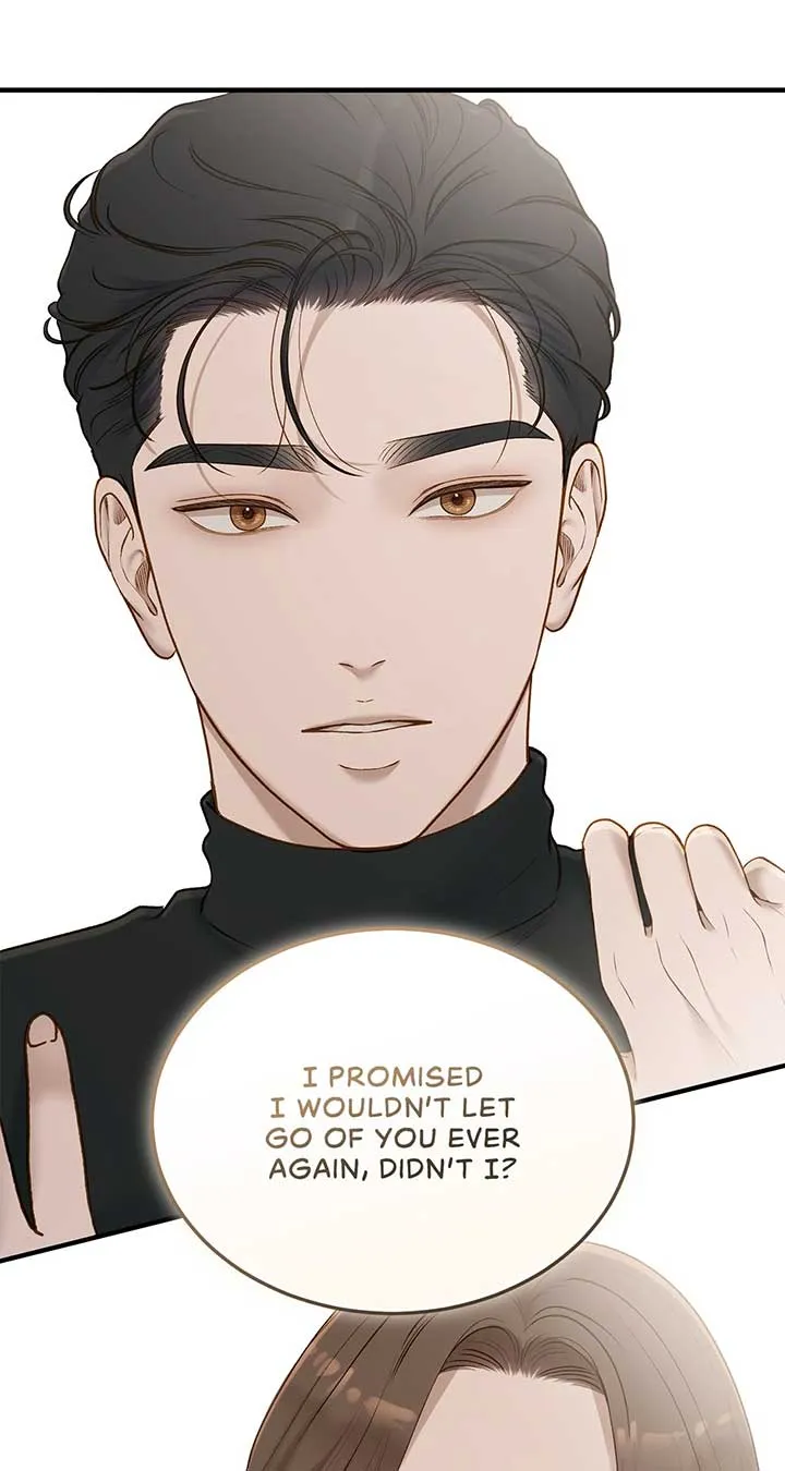 Even though you know it’s crazy Chapter 50 page 12 - 