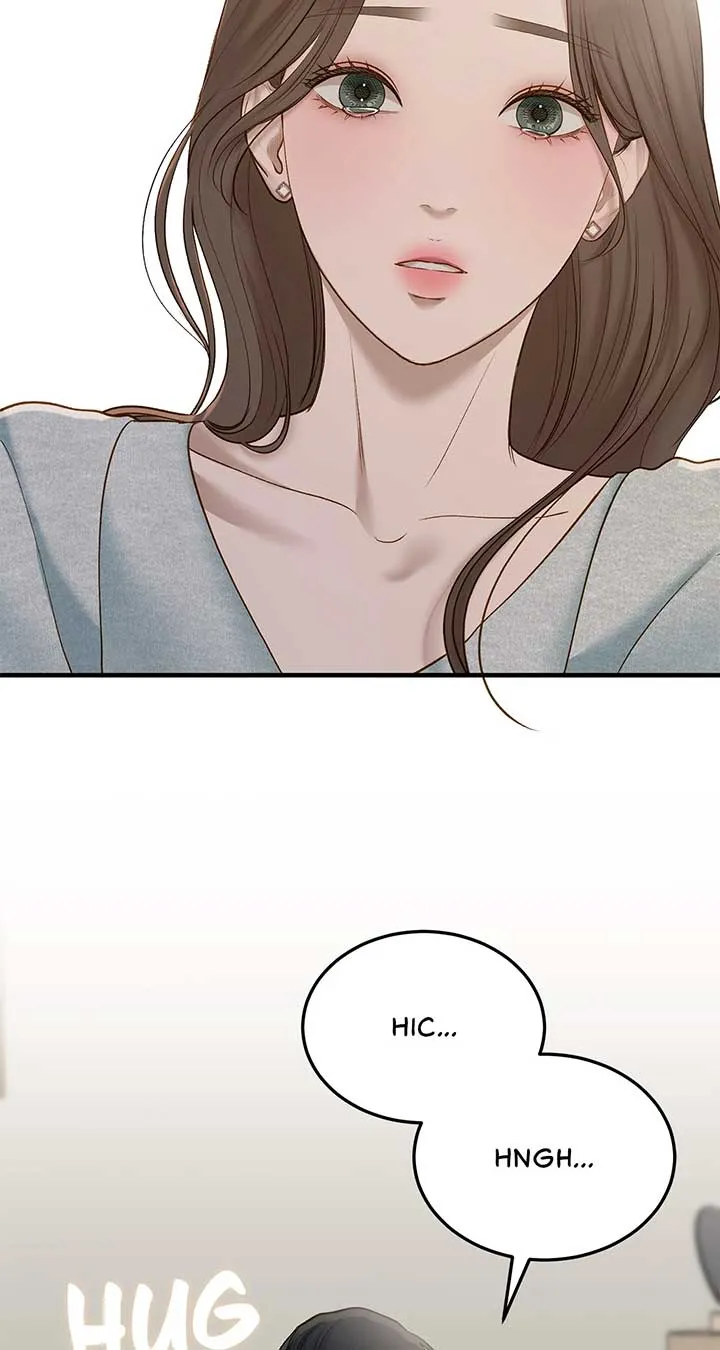Even though you know it’s crazy Chapter 50 page 13 - 