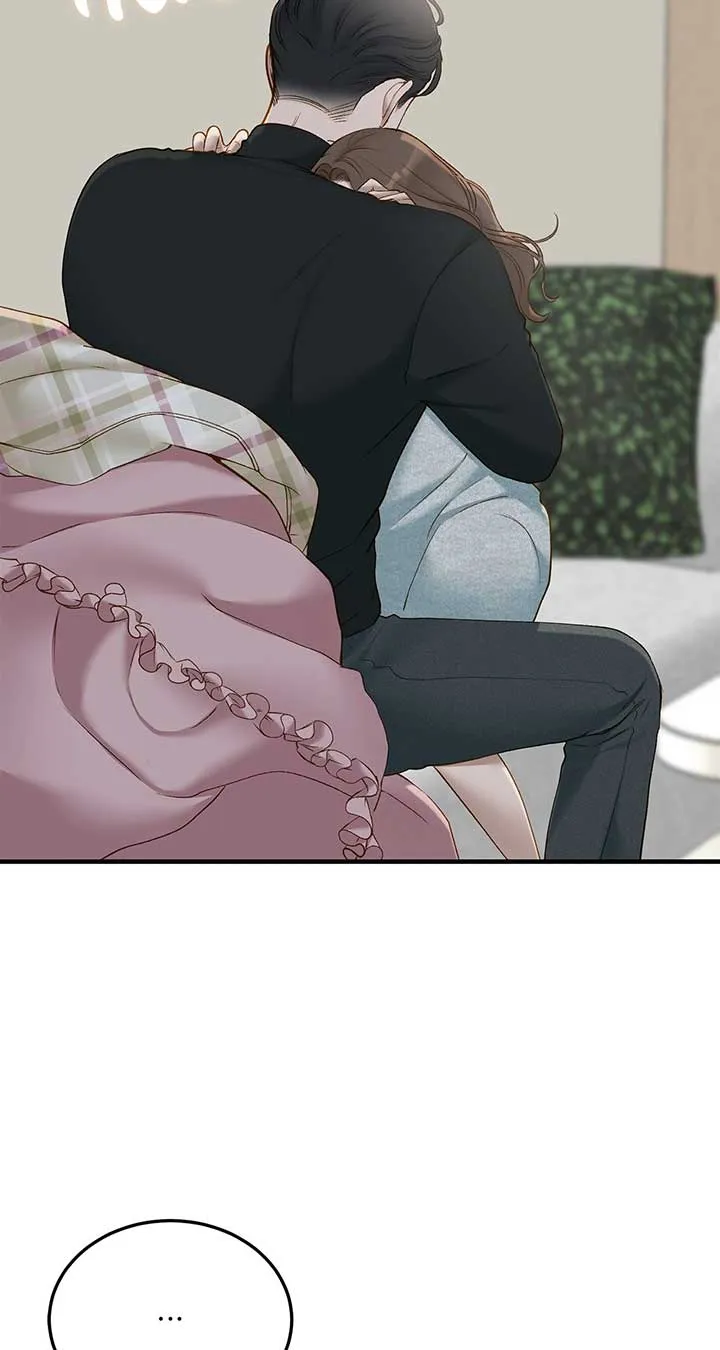 Even though you know it’s crazy Chapter 50 page 14 - 