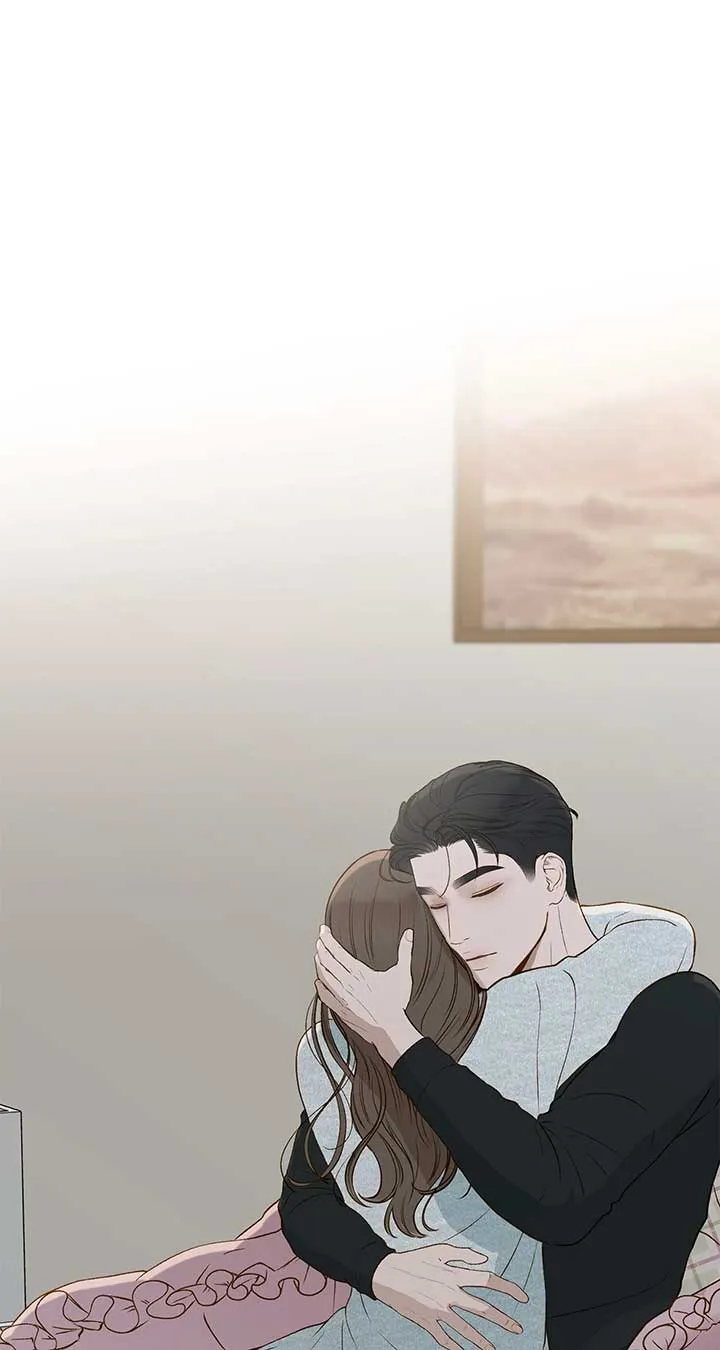 Even though you know it’s crazy Chapter 50 page 17 - 