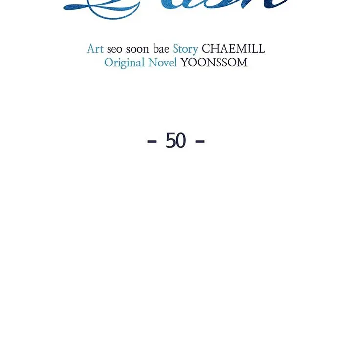 Even though you know it’s crazy Chapter 50 page 19 - 