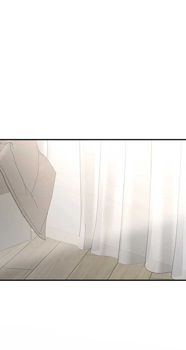 Even though you know it’s crazy Chapter 50 page 20 - 