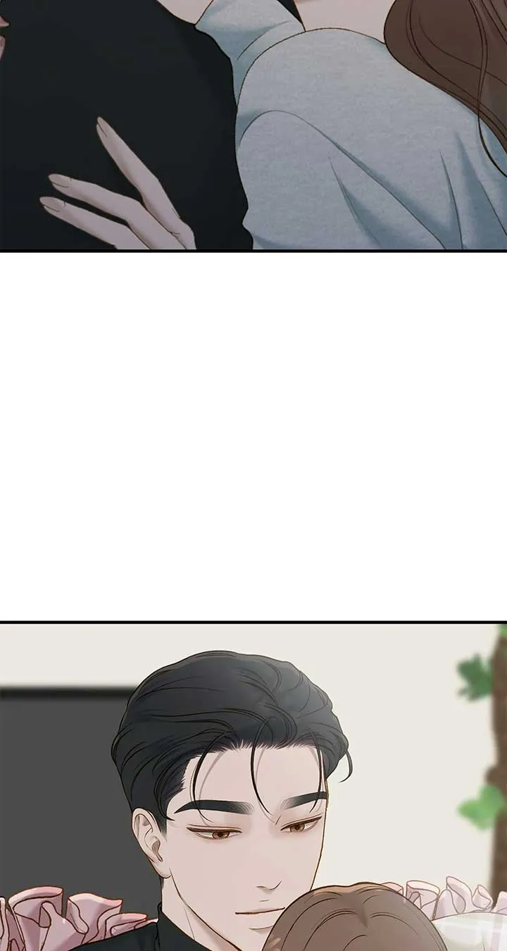 Even though you know it’s crazy Chapter 50 page 3 - 