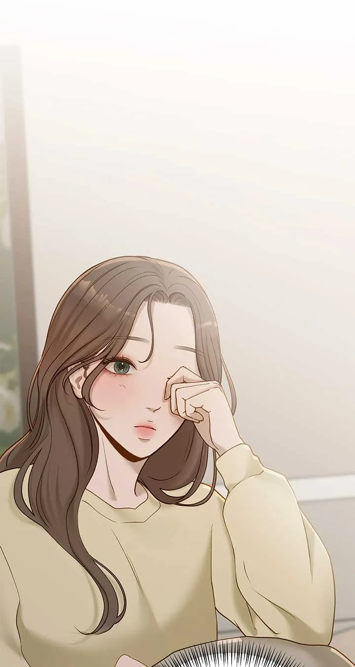 Even though you know it’s crazy Chapter 50 page 21 - 