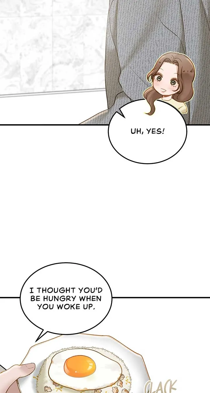 Even though you know it’s crazy Chapter 50 page 24 - 