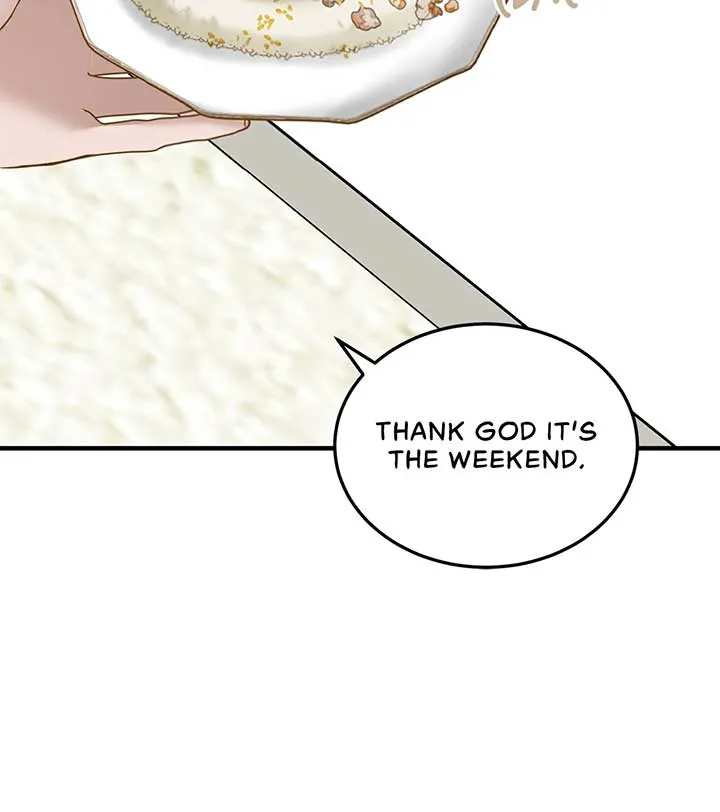 Even though you know it’s crazy Chapter 50 page 25 - 