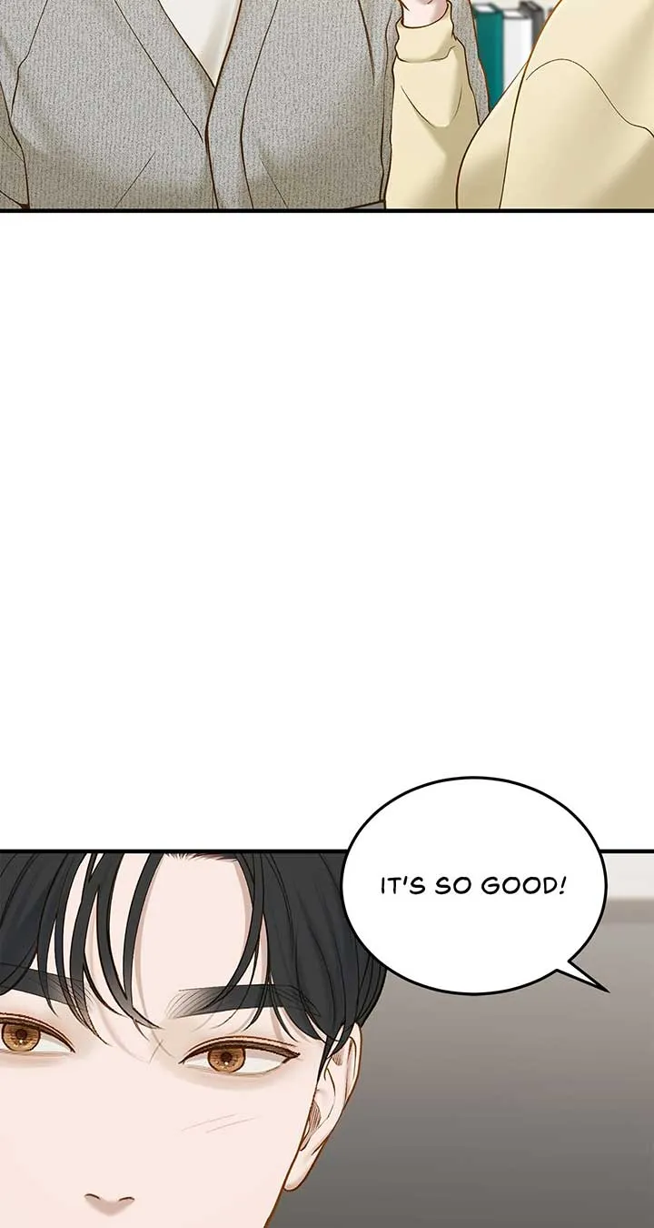 Even though you know it’s crazy Chapter 50 page 28 - 
