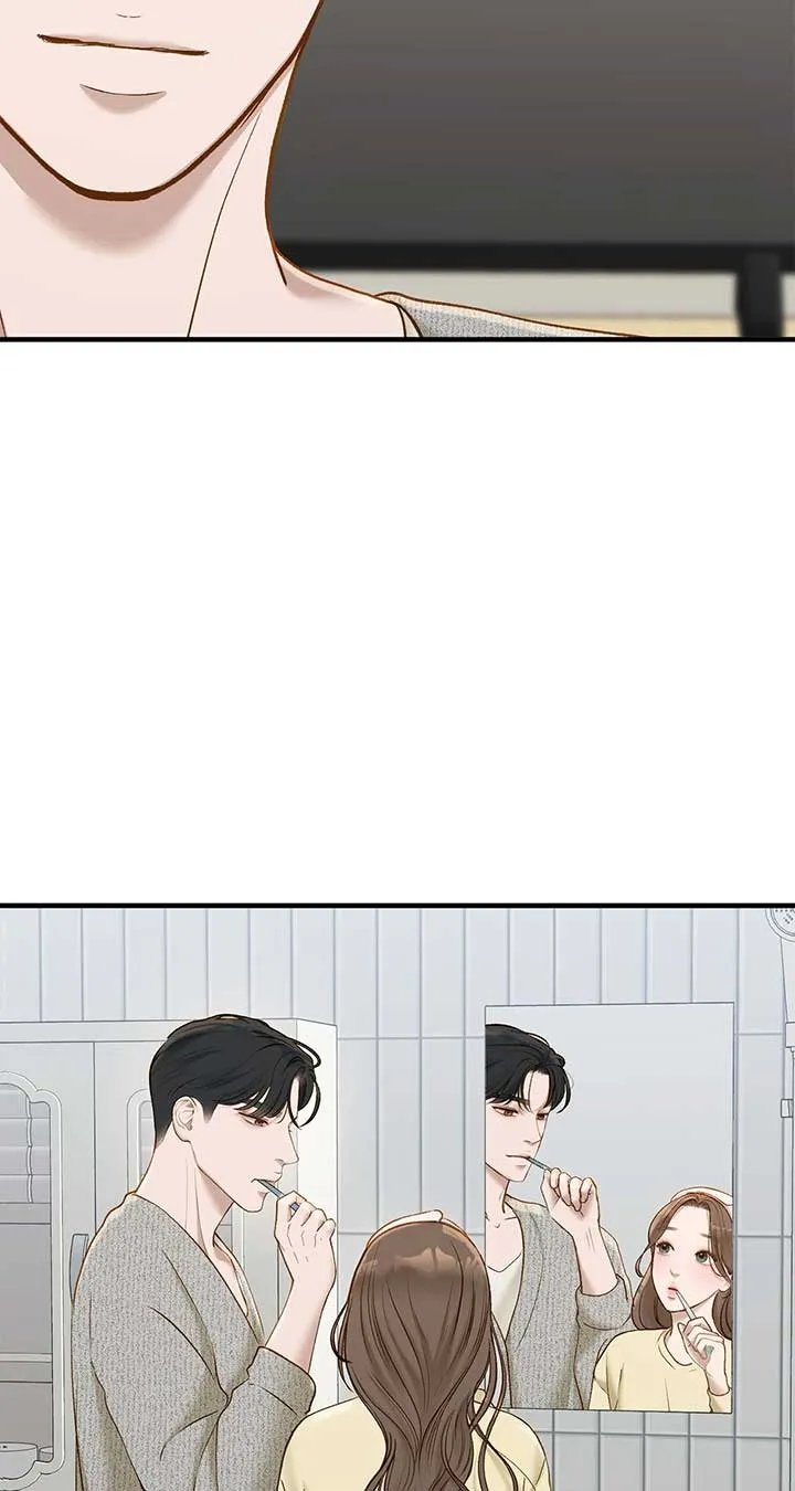 Even though you know it’s crazy Chapter 50 page 29 - 