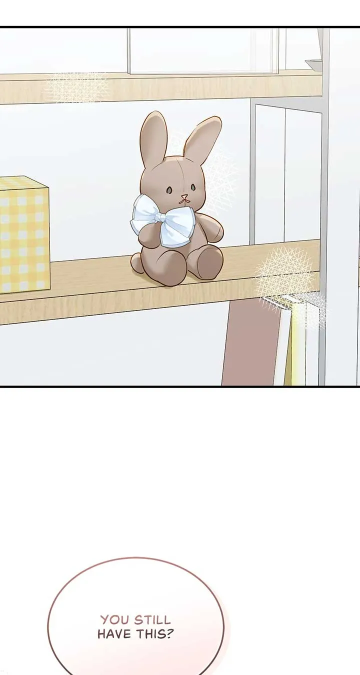 Even though you know it’s crazy Chapter 50 page 32 - 