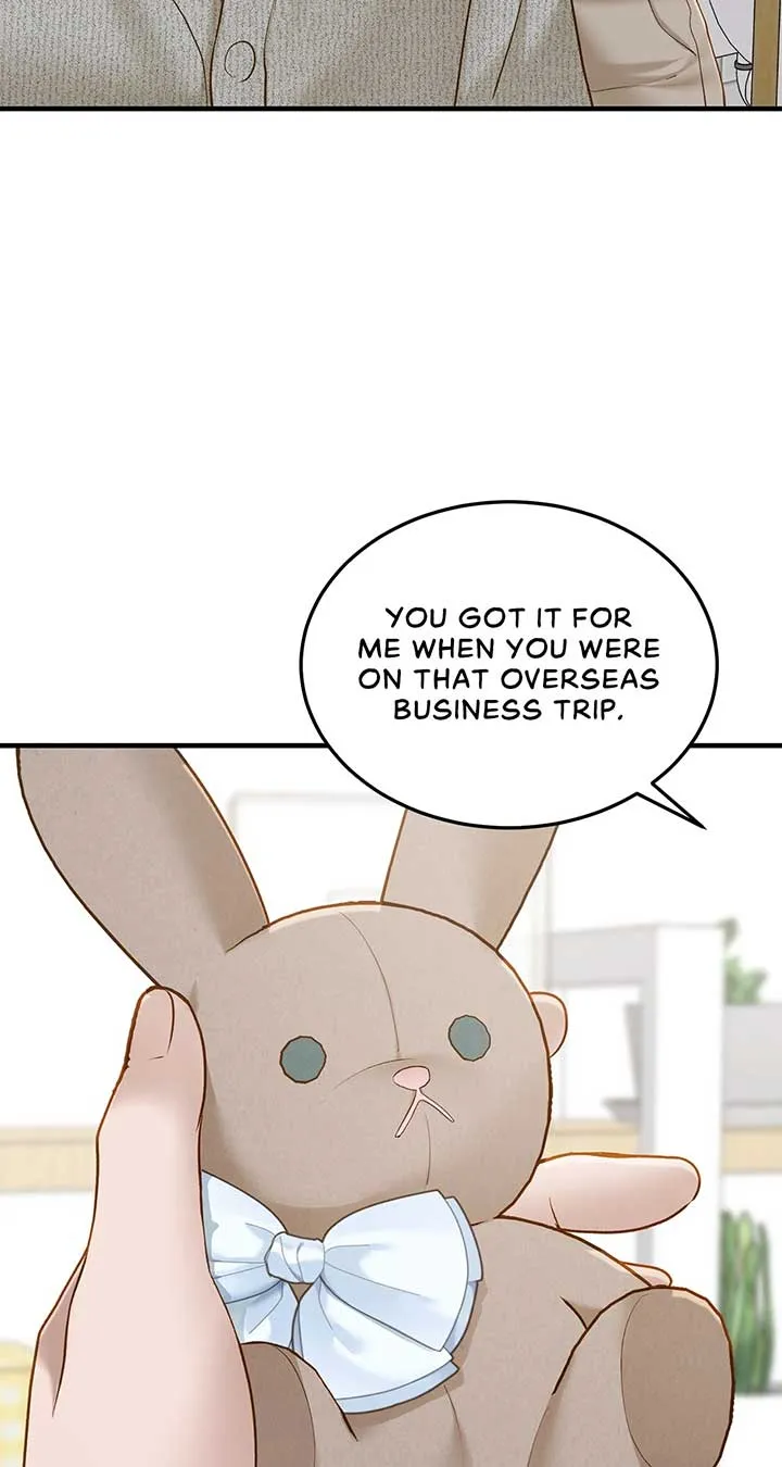 Even though you know it’s crazy Chapter 50 page 36 - 
