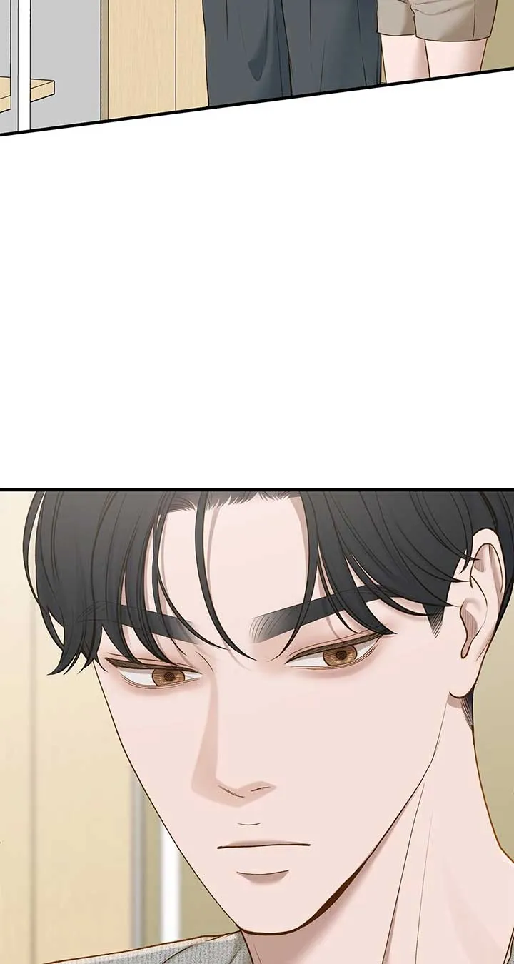 Even though you know it’s crazy Chapter 50 page 41 - 