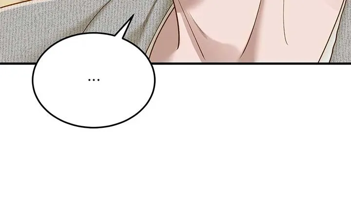 Even though you know it’s crazy Chapter 50 page 42 - 