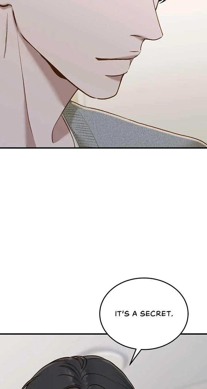 Even though you know it’s crazy Chapter 50 page 46 - 