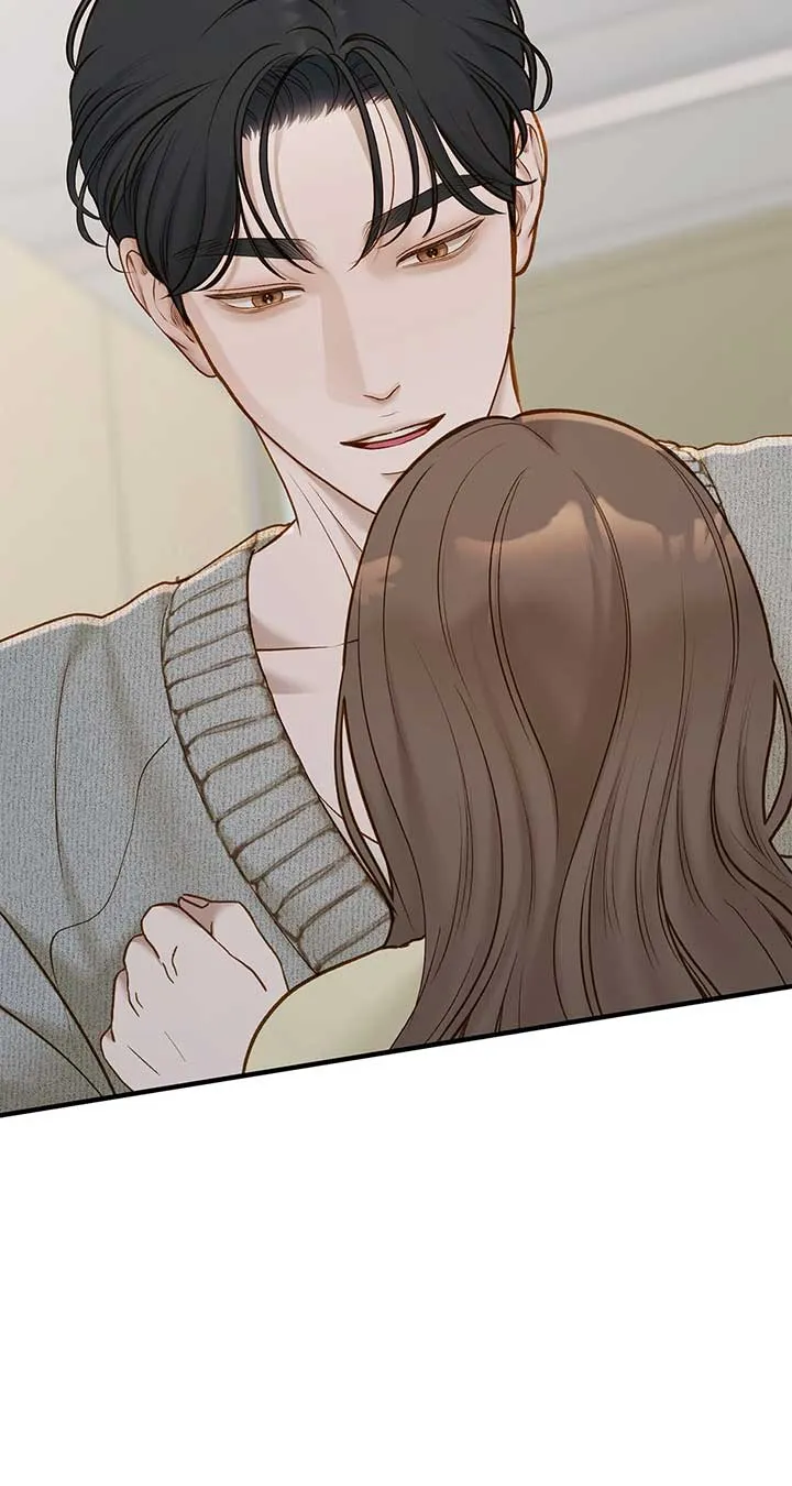 Even though you know it’s crazy Chapter 50 page 47 - 