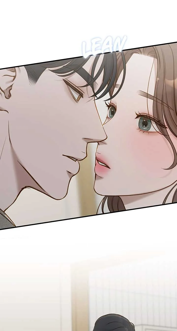 Even though you know it’s crazy Chapter 50 page 48 - 