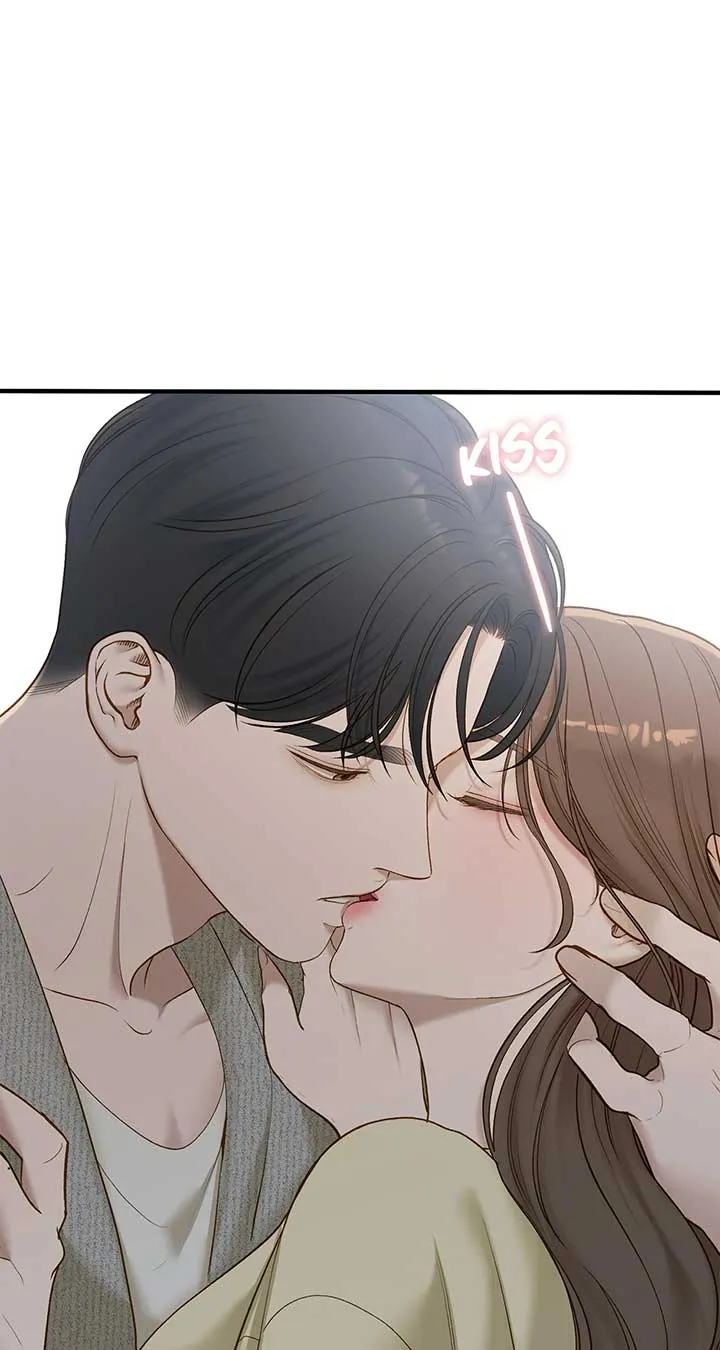 Even though you know it’s crazy Chapter 50 page 51 - 