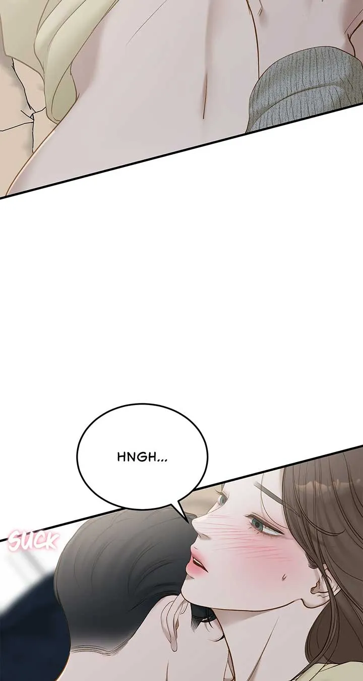 Even though you know it’s crazy Chapter 50 page 55 - 
