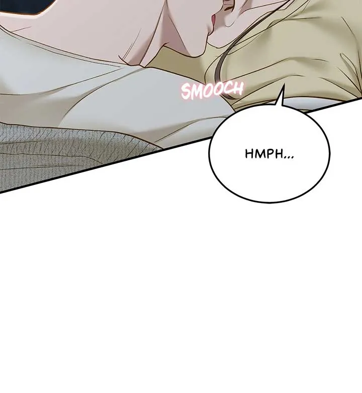 Even though you know it’s crazy Chapter 50 page 56 - 