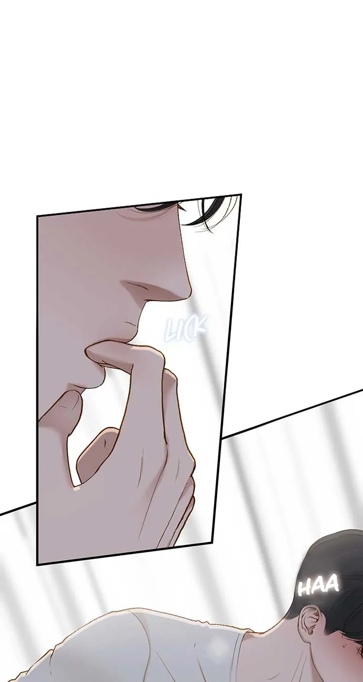 Even though you know it’s crazy Chapter 50 page 57 - 