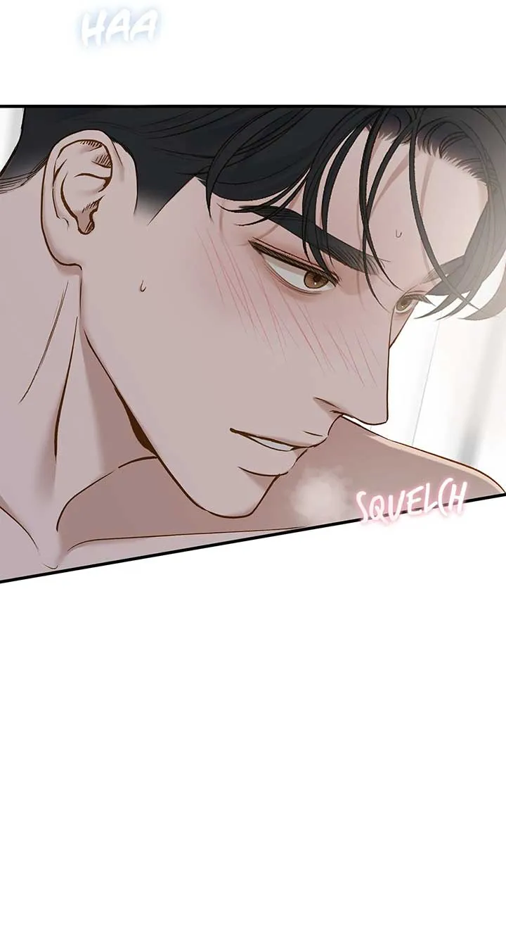 Even though you know it’s crazy Chapter 50 page 59 - 