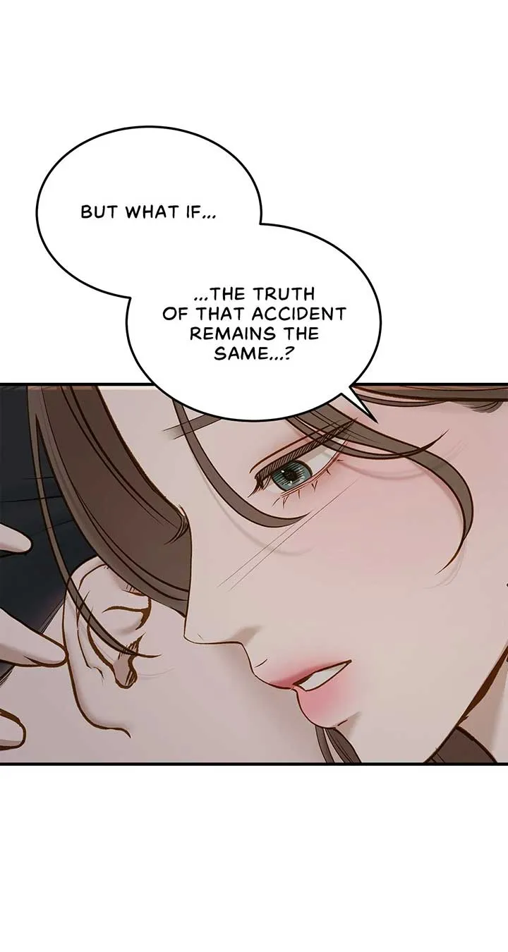 Even though you know it’s crazy Chapter 50 page 7 - 