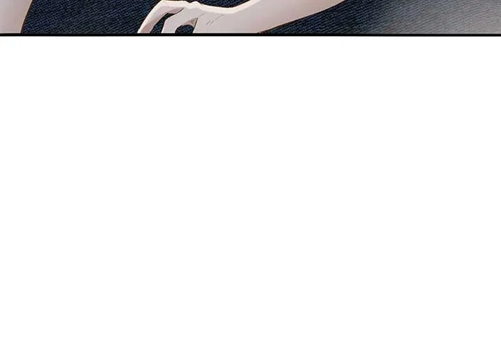 Even though you know it’s crazy Chapter 50 page 64 - 