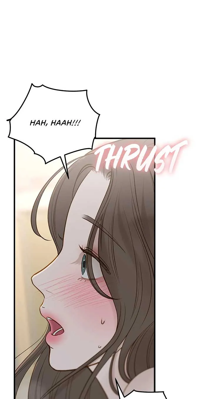 Even though you know it’s crazy Chapter 50 page 65 - 